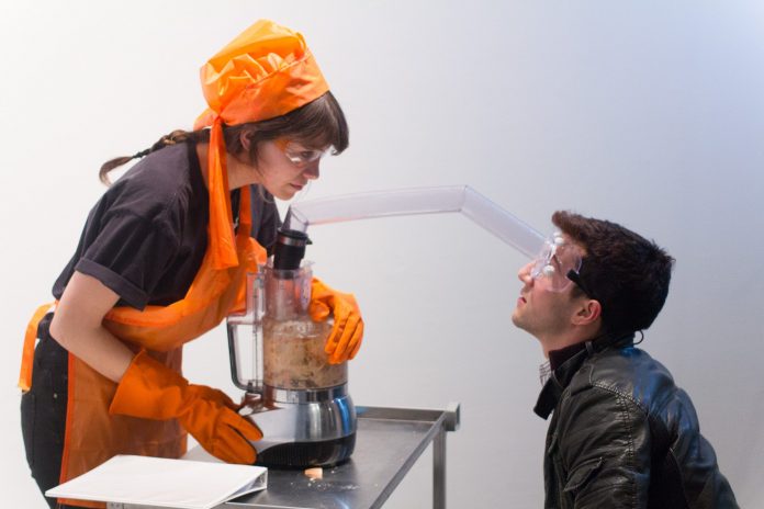 miller-gallery-cmu-mfa-thesis-18