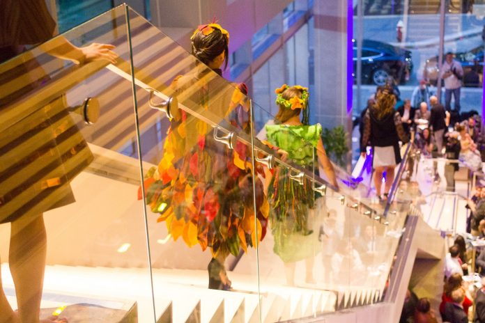 earth-day-fashion-show-pgh-20