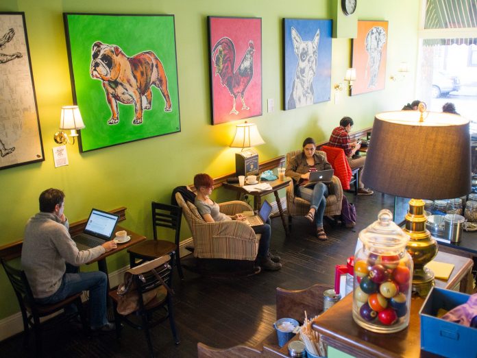 big-dog-coffee-pittsburgh