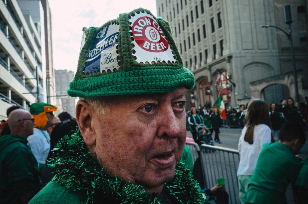 tom-souzer-pgh-st-patricks-day-2016-1