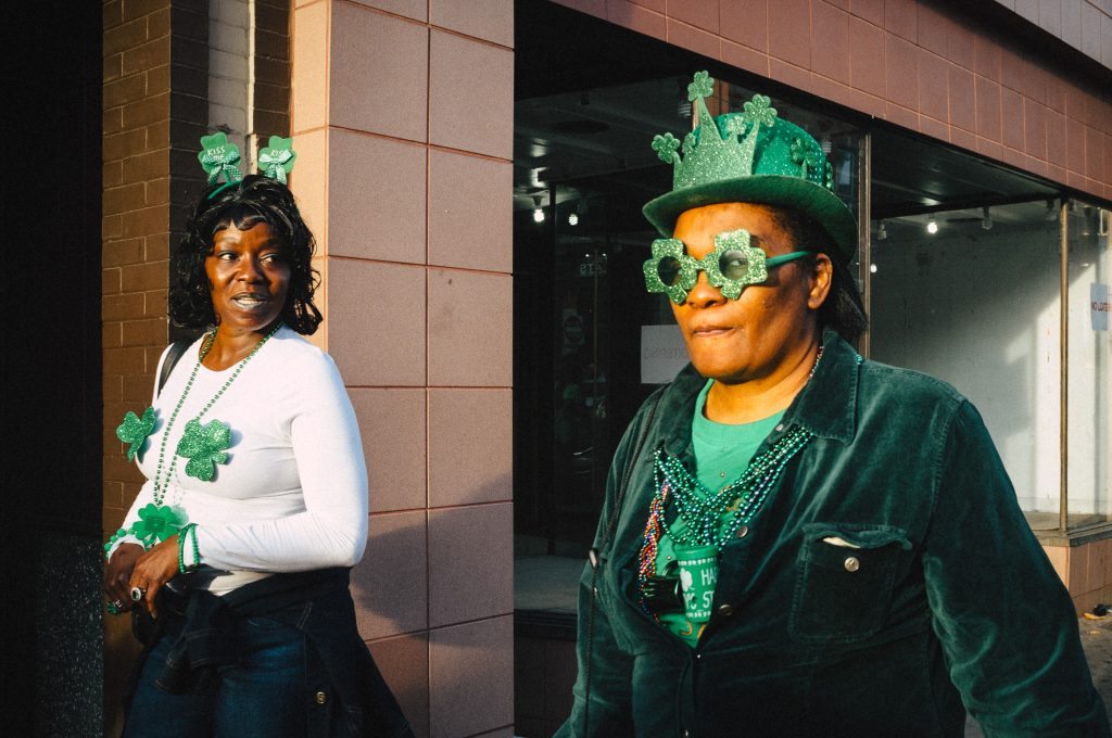 tom-souzer-pgh-st-patricks-day-2016-12