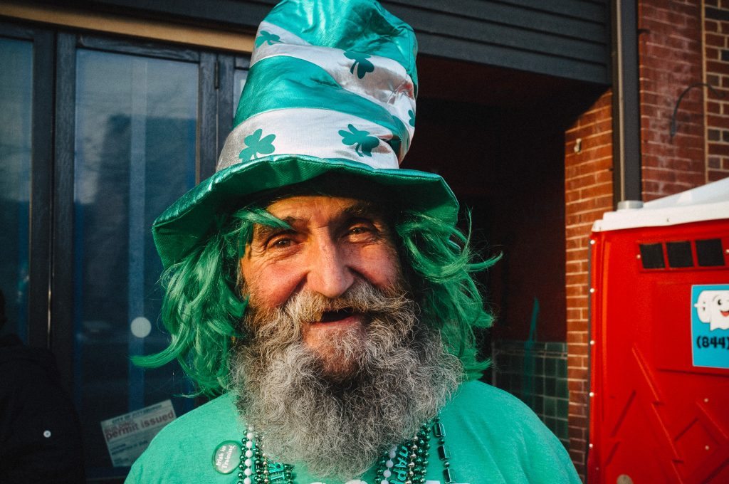 tom-souzer-pgh-st-patricks-day-2016-13