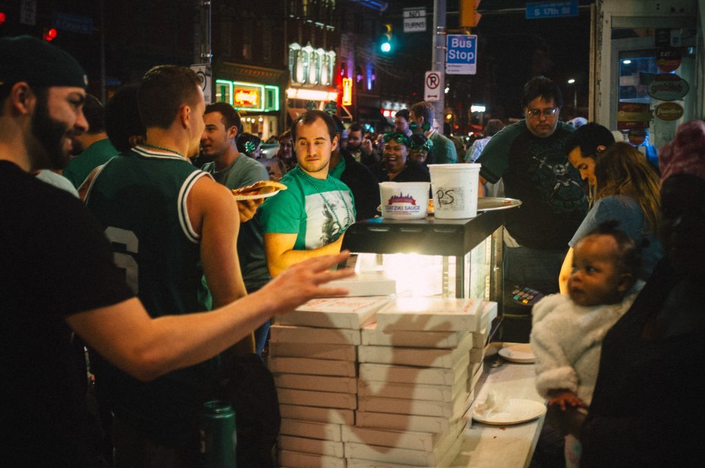 tom-souzer-pgh-st-patricks-day-2016-19