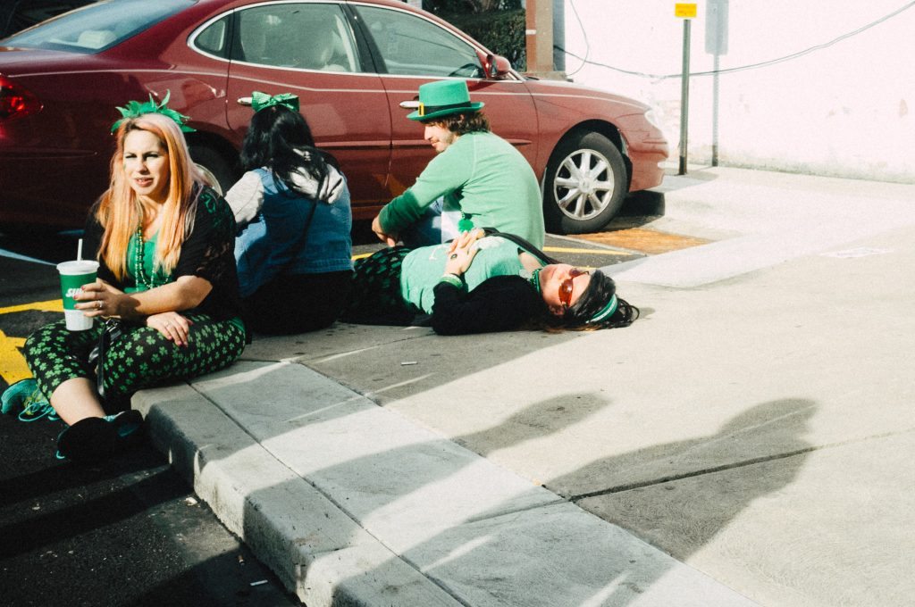 tom-souzer-pgh-st-patricks-day-2016-5