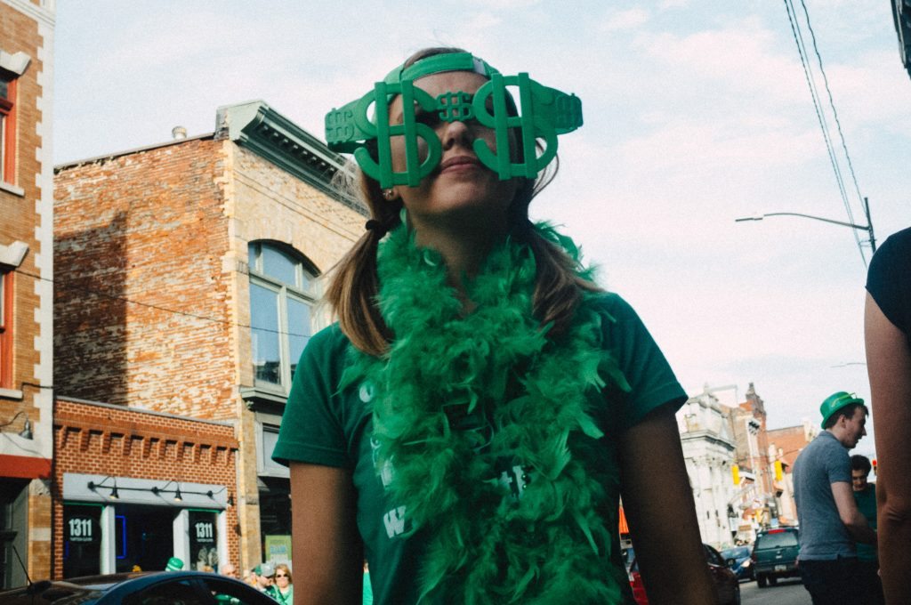 tom-souzer-pgh-st-patricks-day-2016-8