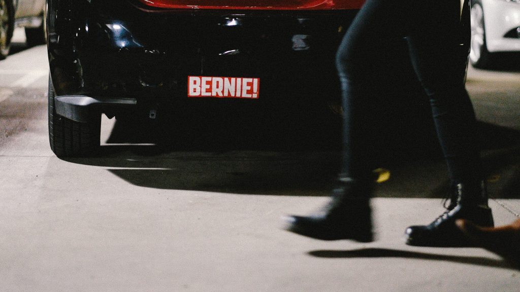 bernie-sanders-pittsburgh-rally-1