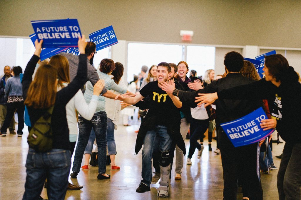 bernie-sanders-pittsburgh-rally-10