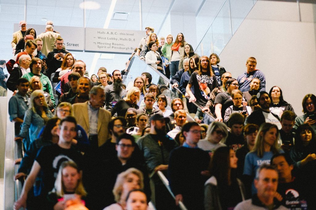 bernie-sanders-pittsburgh-rally-13