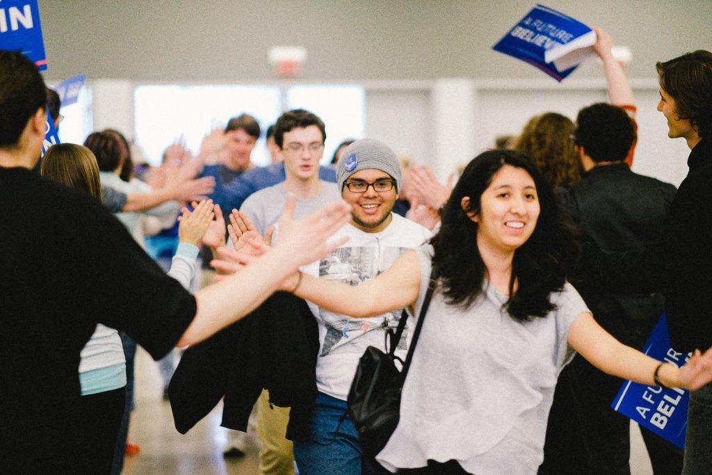 bernie-sanders-pittsburgh-rally-3