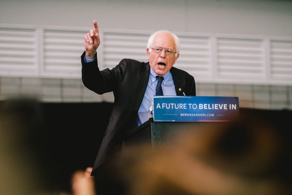 bernie-sanders-pittsburgh-rally-4
