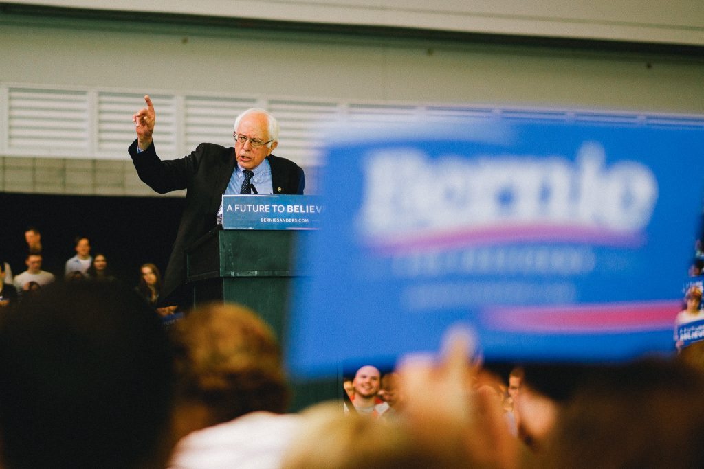 bernie-sanders-pittsburgh-rally-5