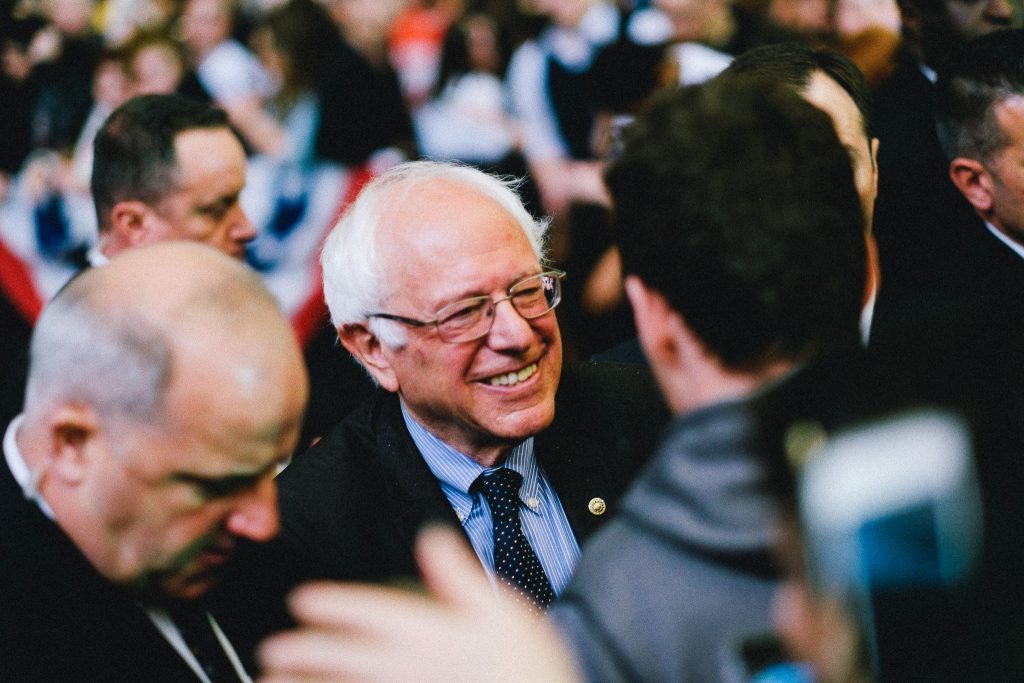bernie-sanders-pittsburgh-rally-7