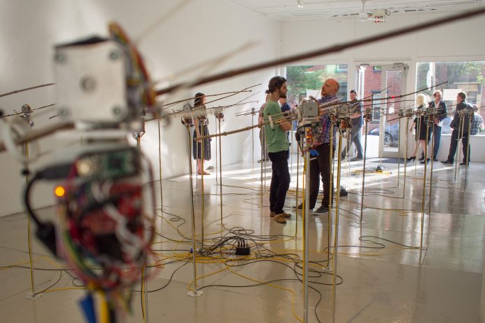 mattress-factory-installed-13