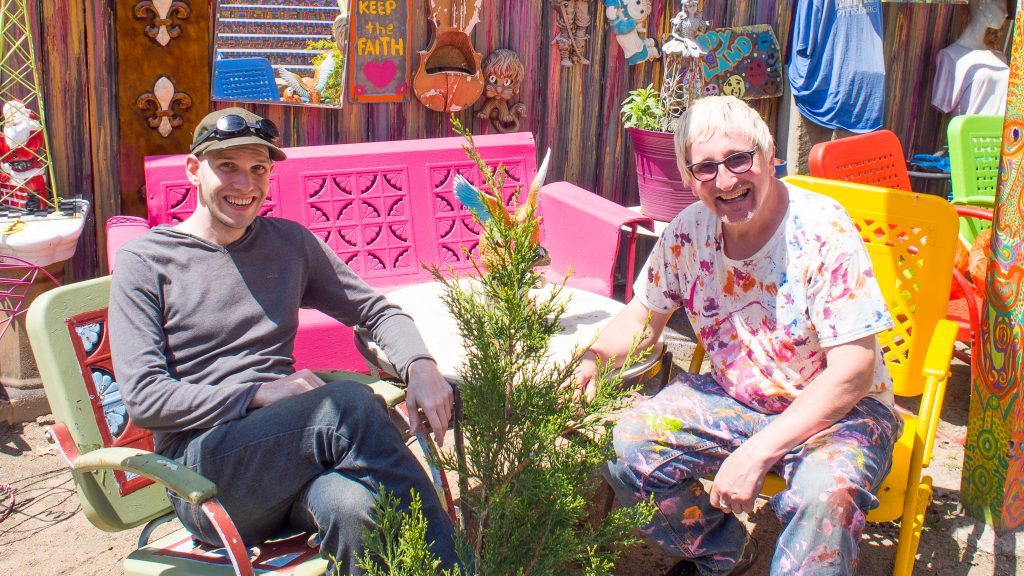 foo-conner-randy-gilson-randyland-1