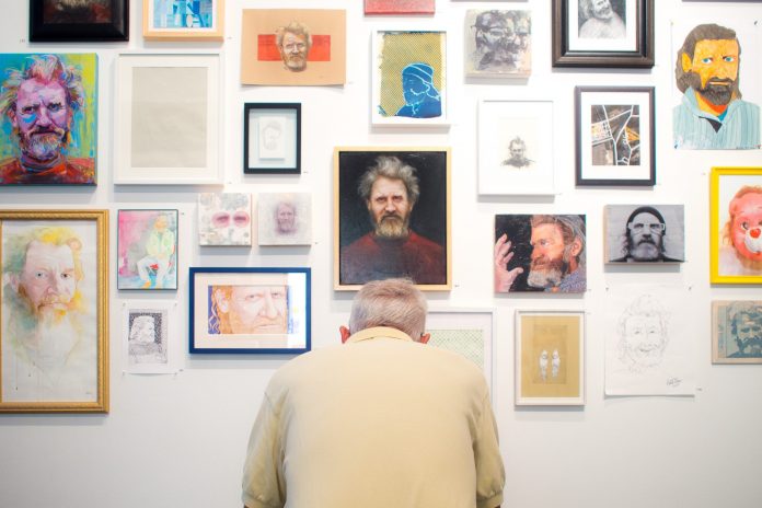 john-reigert-space-gallery