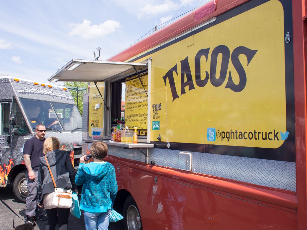pittsburgh-taco-truck-1