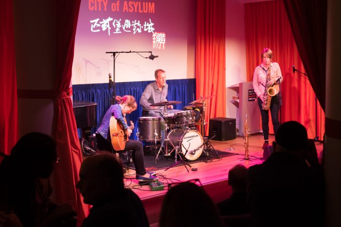 tom-rainey-trio-city-asylum-jazz-month-4