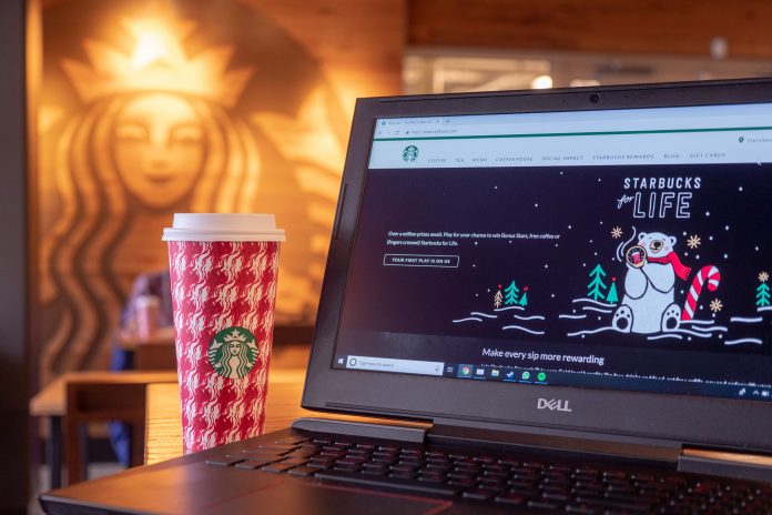 starbucks-wifi-block-ing-1