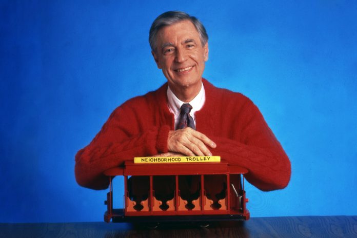 mister-rogers-trolly-fred-rogers-company