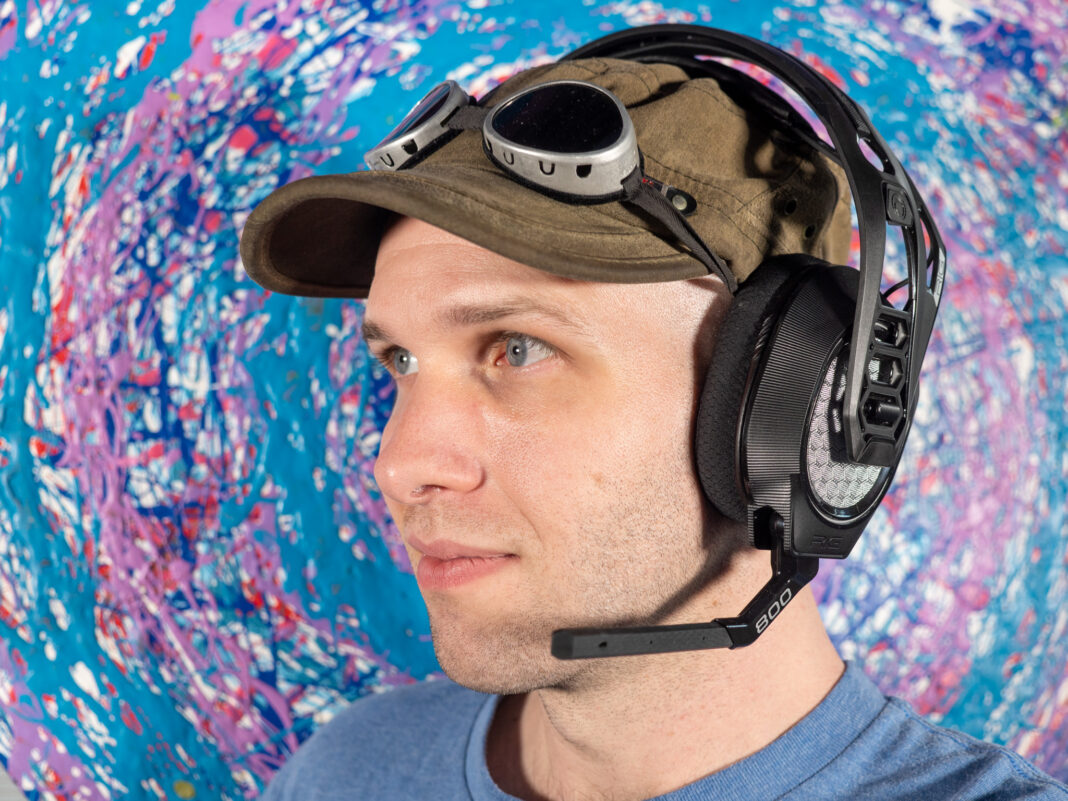 plantronics 800